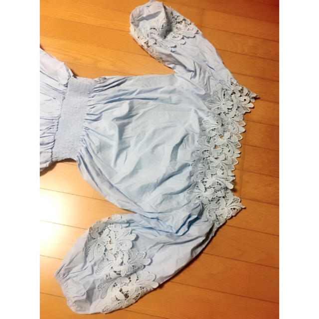 Grl 水色オフショルワンピースの通販 By グレイルならラクマ Grl 水色オフショルワンピースの通販 By グレイルならラクマ