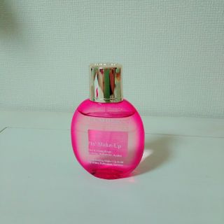 クラランス(CLARINS)のクラランス フィックスメイクアップ(その他)