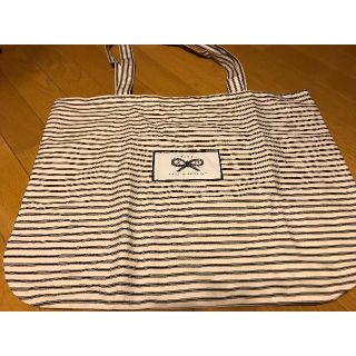 アニヤハインドマーチ(ANYA HINDMARCH)のトートバッグ(トートバッグ)