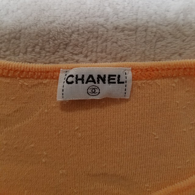 CHANEL(シャネル)のmax0123様専用。CHANEL レディースのワンピース(ひざ丈ワンピース)の商品写真