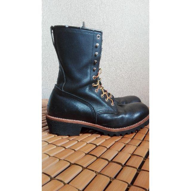 Hawkins ホーキンスロガーブーツの通販 By ニック S Shop ホーキンスならラクマ Hawkins ホーキンスロガーブーツの通販 By ニック S Shop ホーキンスならラクマ