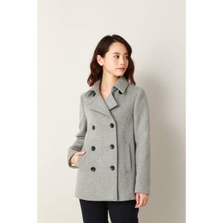 NATURAL BEAUTY BASIC - 最終値下げ【ナチュラルビューティー
