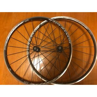 BONTRAGER ホイールのフリマアイテム一覧 BONTRAGER ホイールのフリマアイテム一覧