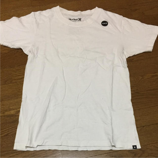 Hurley(ハーレー)のtkoさん専用 メンズのトップス(Tシャツ/カットソー(半袖/袖なし))の商品写真