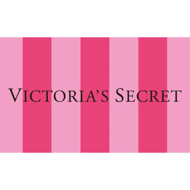 Victoria's Secret(ヴィクトリアズシークレット)のmoon様専用 コスメ/美容の香水(香水(女性用))の商品写真