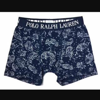 ポロラルフローレン(POLO RALPH LAUREN)のMizuki様専用(ボクサーパンツ)