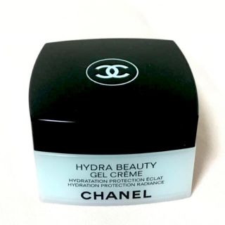 シャネル(CHANEL)のCHANEL クリーム(フェイスクリーム)