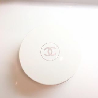 シャネル(CHANEL)のCHANEL ルースパウダー20オパリン(フェイスパウダー)