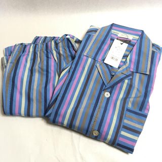 ポールスミス(Paul Smith)の新品 Paul Smith ポール スミス パジャマ 上下(その他)