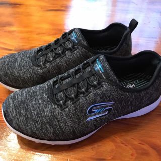 スケッチャーズ(SKECHERS)のスケッチャーズ22.5㎝(スニーカー)