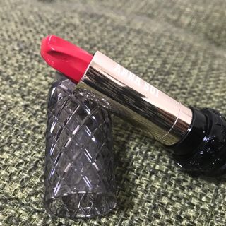 アナスイ(ANNA SUI)のANNA SUI リップスティック #400(口紅)