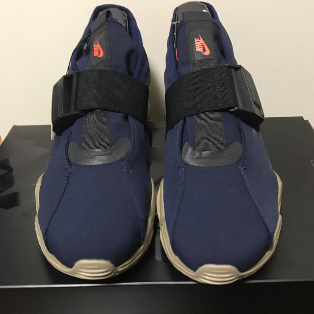 Nike Nike Acg スニーカーの通販 By Yumeoibito ナイキならラクマ Nike Nike Acg スニーカーの通販 By Yumeoibito ナイキならラクマ