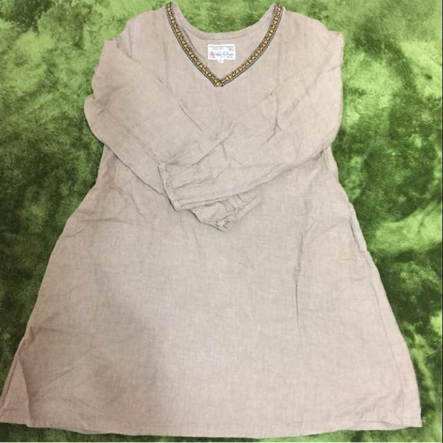 MARKEY'S(マーキーズ)のmoyashikko様 お取り置き キッズ/ベビー/マタニティのキッズ服女の子用(90cm~)(ワンピース)の商品写真