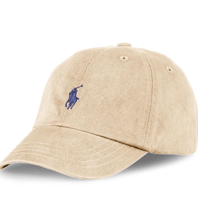 POLO RALPH LAUREN(ポロラルフローレン)のriii さま専用 キッズ/ベビー/マタニティのこども用ファッション小物(帽子)の商品写真