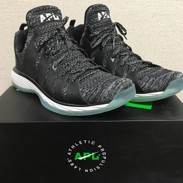 APL、ブレードの通販 by shop、SGR|ラクマ