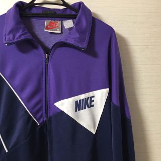 ナイキ(NIKE)のひかる様専用！(ジャージ)