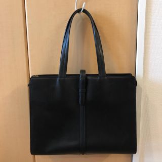 スーツカンパニー(THE SUIT COMPANY)のサンサン様専用(トートバッグ)