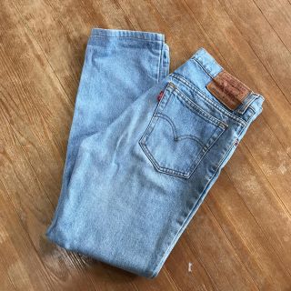 リーバイス(Levi's)のリーバイス 30インチ(デニム/ジーンズ)