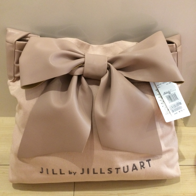 JILL by JILLSTUART(ジルバイジルスチュアート)の♡ymg.様♡専用 レディースのバッグ(トートバッグ)の商品写真
