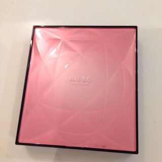 オーブクチュール(AUBE couture)のAUBE アイシャドウ(その他)