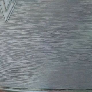 ルイヴィトン(LOUIS VUITTON)の専用ですッ！(ショルダーバッグ)