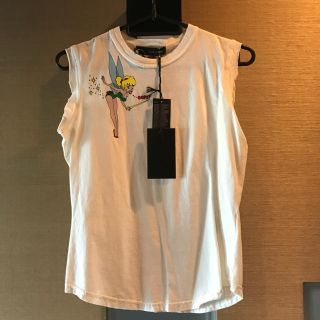 ディースクエアード(DSQUARED2)のmi 様❤︎専用(シャツ/ブラウス(長袖/七分))