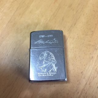 ジッポー(ZIPPO)のzippo♪再出品♪(タバコグッズ)