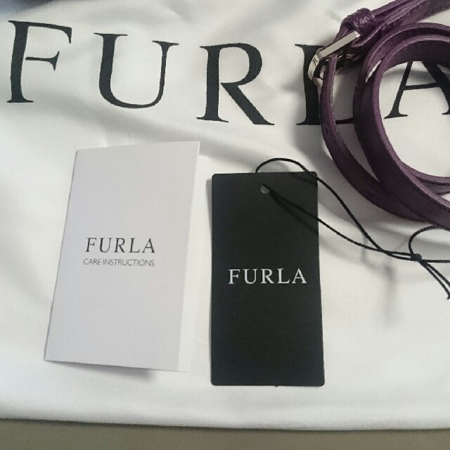 Furla(フルラ)のフルラパイパー M  レディースのバッグ(ハンドバッグ)の商品写真