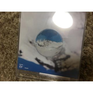 androp (ポップス/ロック(邦楽))