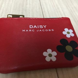 マークジェイコブス(MARC JACOBS)のマークジェイコブス小銭入れ(コインケース/小銭入れ)