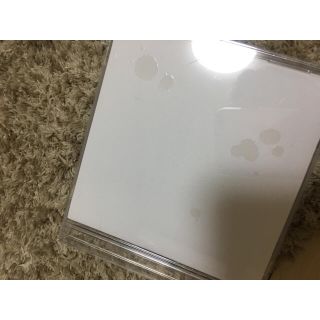 androp(ポップス/ロック(邦楽))