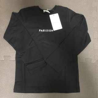 ブランシェス(Branshes)の新品 ブランシェス ロンT 120cm(Tシャツ/カットソー)