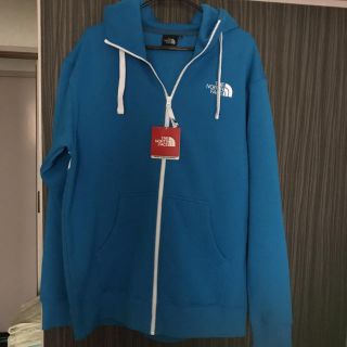 ザノースフェイス(THE NORTH FACE)のノースフェイスパーカー(パーカー)