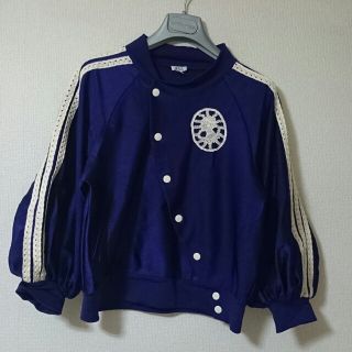 Spick & Span(スタジャン)のフリマアイテム一覧 Spick & Span(スタジャン)のフリマアイテム一覧