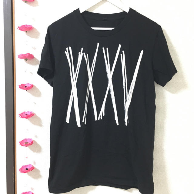 ONE OK ROCK - ONE OK ROCK 35ツアーTシャツの通販 by 楓's shop｜ワンオクロックならラクマ