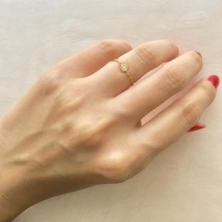 ディオール ミミウイリング | www.innoveering.net