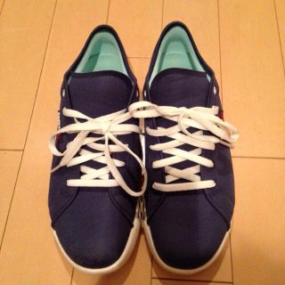 リーボック(Reebok)のリーボック スニーカー スカイスケープ(スニーカー)