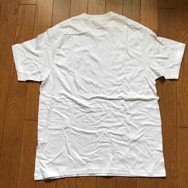 JOURNAL STANDARD(ジャーナルスタンダード)の千葉ロッテマリーンズ ◆ TEAM26 Ｔシャツ ◆ ジャーナルスタンダード スポーツ/アウトドアの野球(記念品/関連グッズ)の商品写真