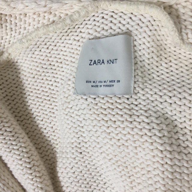 ZARA(ザラ)のs様専用 レディースのジャケット/アウター(ガウンコート)の商品写真