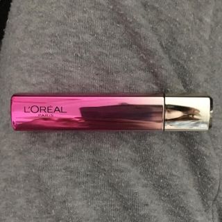 ロレアルパリ(L'Oreal Paris)のロレアル パリ リップティント(口紅)