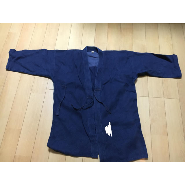 綿道着 剣道の通販 By あん S Shop ラクマ 綿道着 剣道の通販 By あん S Shop ラクマ