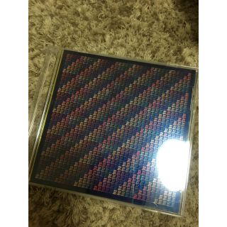 androp(ポップス/ロック(邦楽))