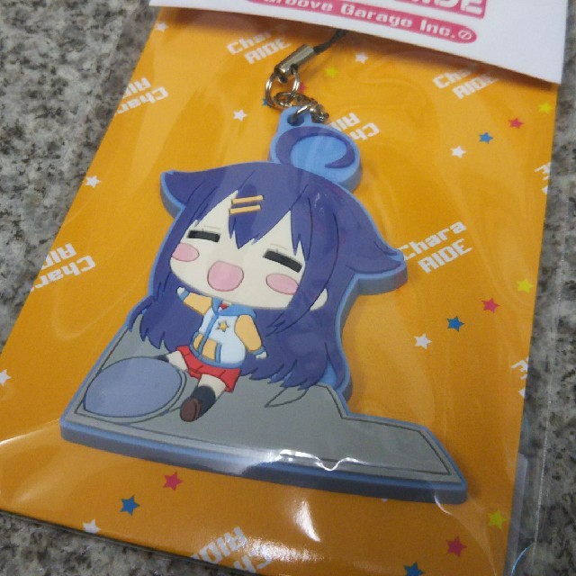ひなこのーと きゃらいど ラバーストラップ くいなonステルス戦闘機の通販 By チョコチョコ S Shop ラクマ ひなこのーと きゃらいど ラバーストラップ くいなonステルス戦闘機の通販 By チョコチョコ S Shop ラクマ