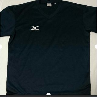 ミズノ(MIZUNO)のミズノ   アンダーシャツ(Tシャツ/カットソー(半袖/袖なし))