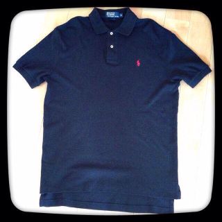 ポロラルフローレン(POLO RALPH LAUREN)の♡全品値下げ様♡5/31までお取り置き(ポロシャツ)