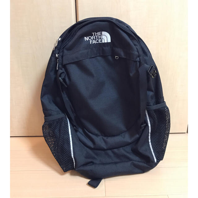 THE NORTH FACE(ザノースフェイス)のNORTHFACE バックパック レディースのバッグ(リュック/バックパック)の商品写真