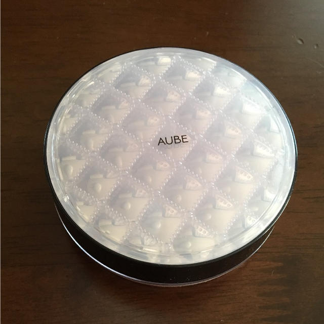 Aube オーブ ラメパウダー 結婚式 パーティ ボディ フェイスの通販 By Mivw オーブならラクマ Aube オーブ ラメパウダー 結婚式 パーティ ボディ フェイスの通販 By Mivw オーブならラクマ