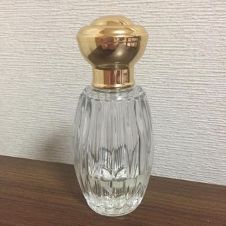 アニックグタール(Annick Goutal)のアニックグタール プチシェリー EDT 100ml(香水(女性用))