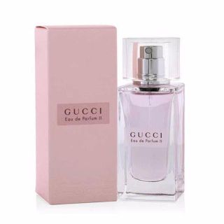 グッチ(Gucci)のGUCCI (グッチ) オードパルファム2 EDP 30ml (香水(女性用))