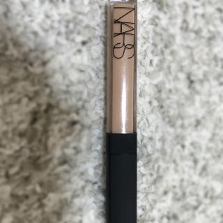 ナーズ(NARS)のNARS(コンシーラー)